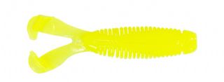 Z-MAN Micro Finesse Micro Goat 1.75 inch - 